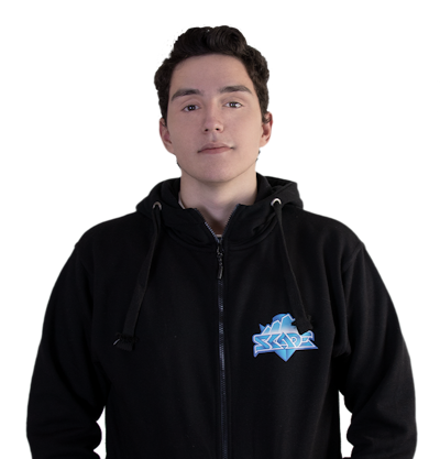 Zix, players