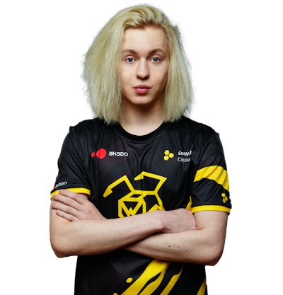 znxxX, players