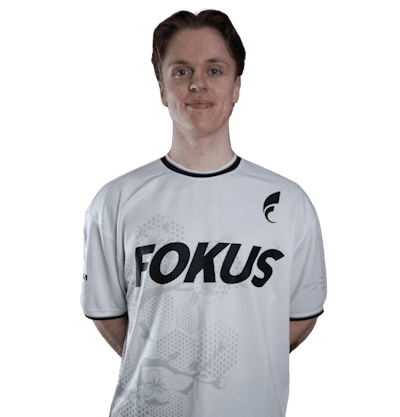 ztr, players