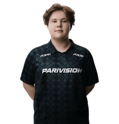 zweih, players