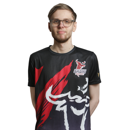 Zyphon, players