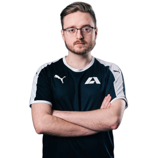 akEz, staff