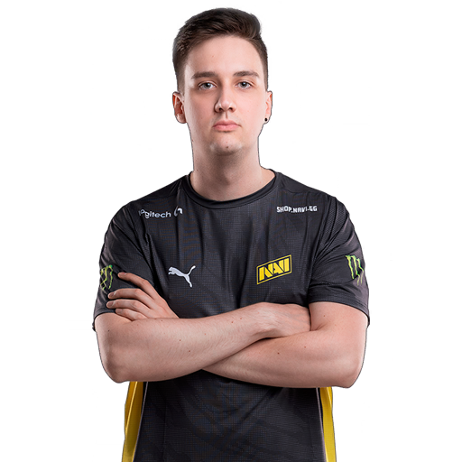 arch, staff