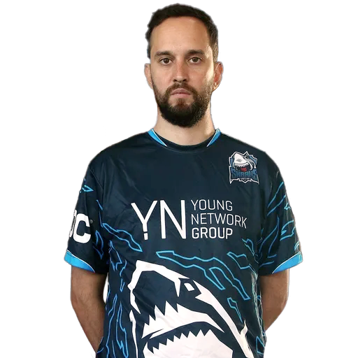 coachi, staff