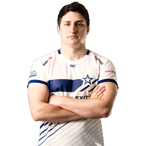 dephh, staff