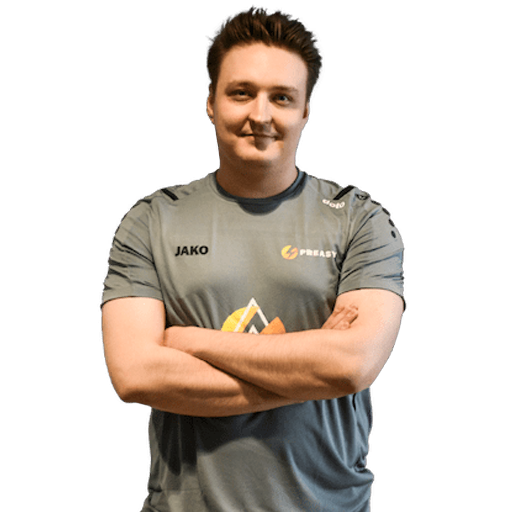 doto, staff