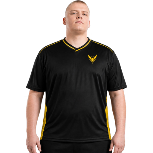 exalon, staff