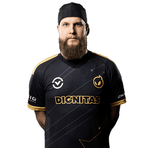 f0rest, staff
