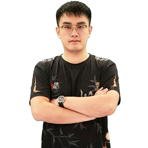 GUM, staff