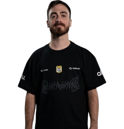 gusihx, staff