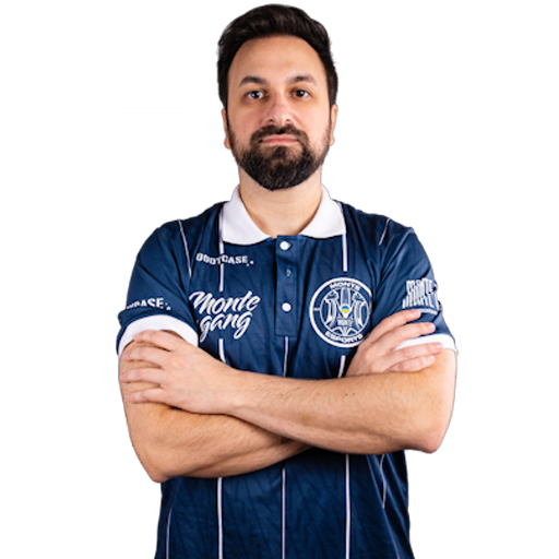 kakafu, staff