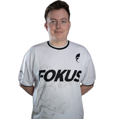 kapibe, staff
