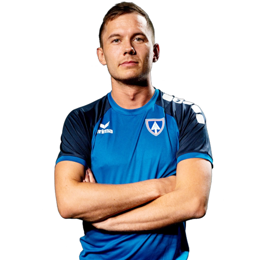 kruzer, staff
