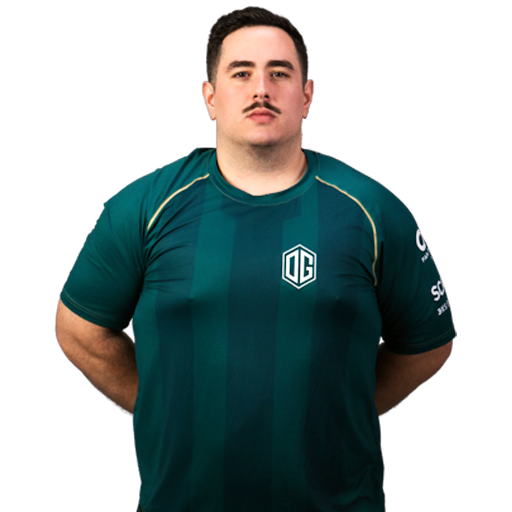 Lambert, staff