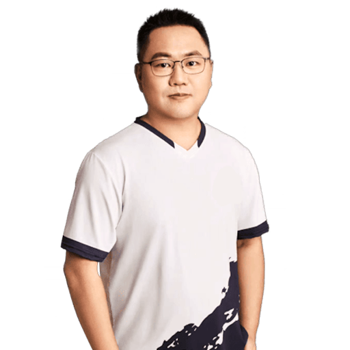Marek, staff