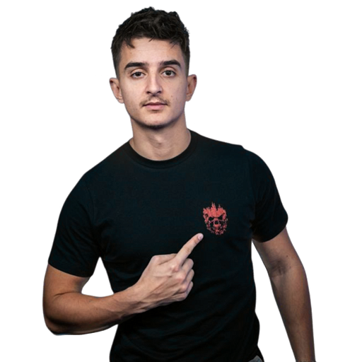 pita, staff