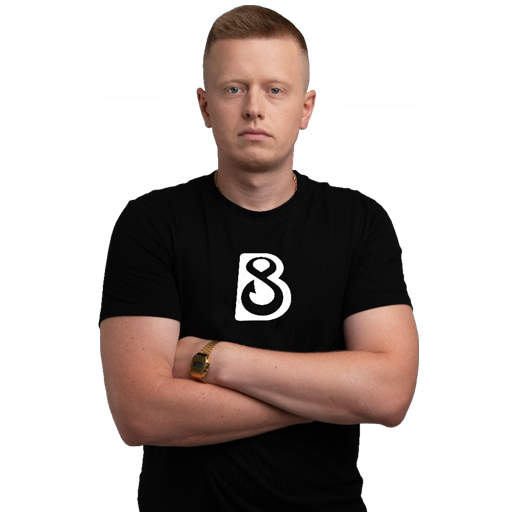 rjy, staff