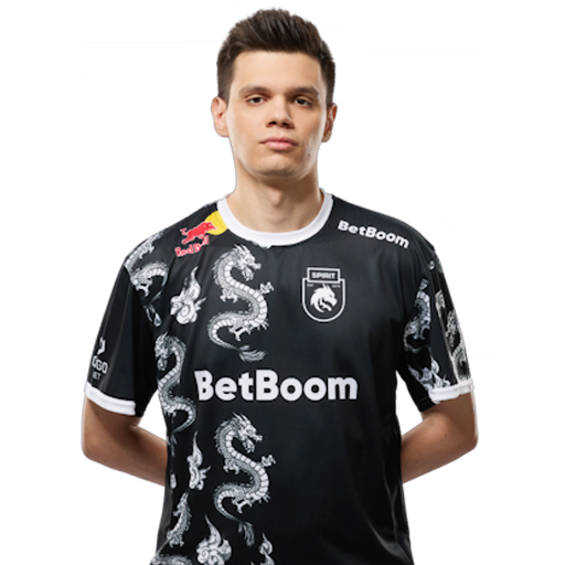 S0tF1k, staff
