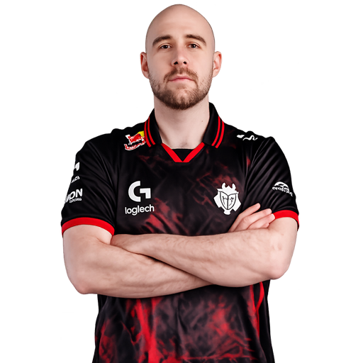 TaZ, staff