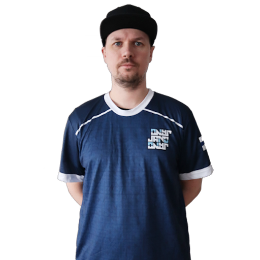 Twista, staff