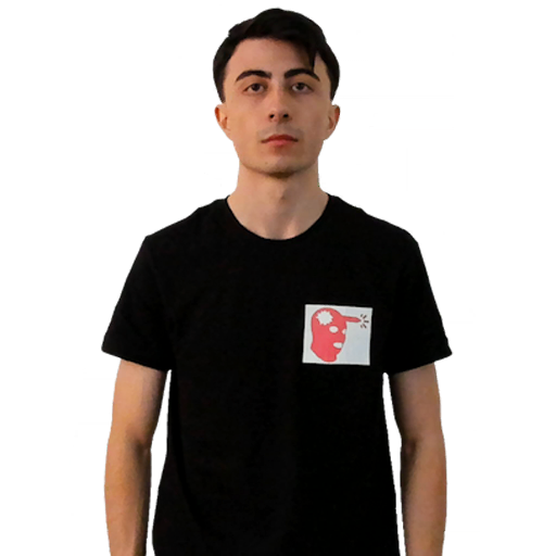 viridian, staff