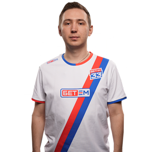 Wierd 1k, staff