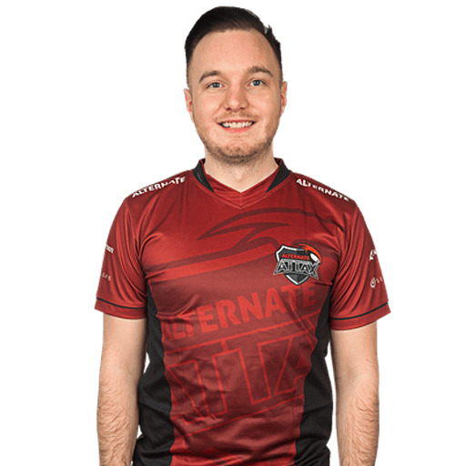 xenn, staff