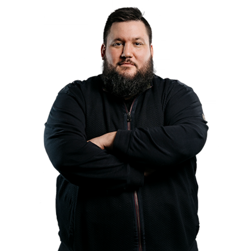 zonic, staff