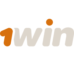 1win Team, teams