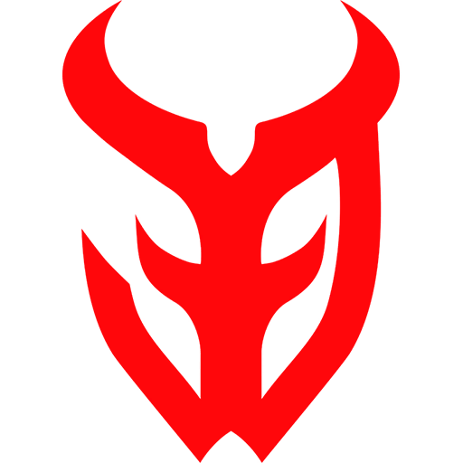 3DMAX Academy, teams