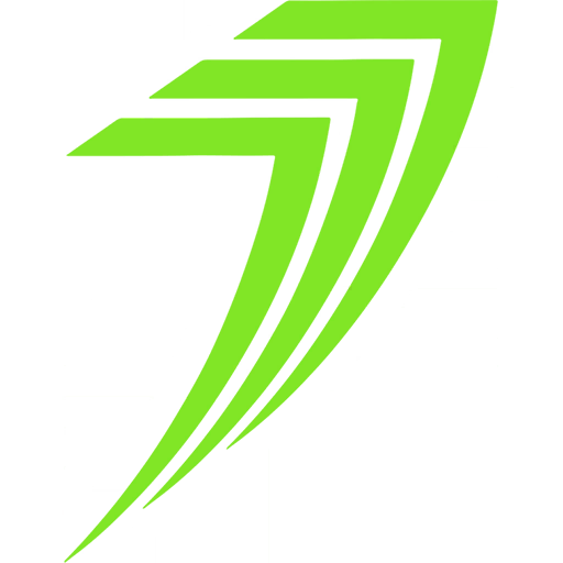 777 Esports, teams