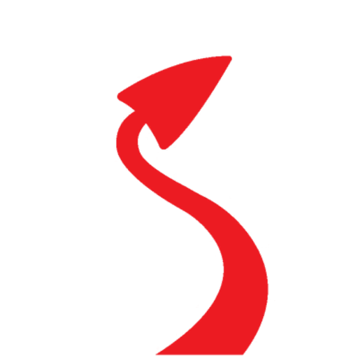 8Sins team crest