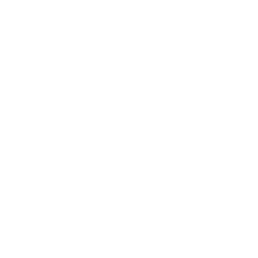 AaB esport, teams
