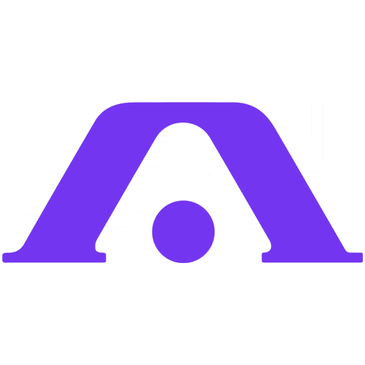 Acend Club, teams