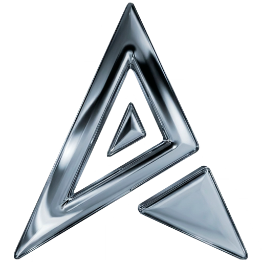 Aether, teams