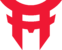 Agency Clan, teams