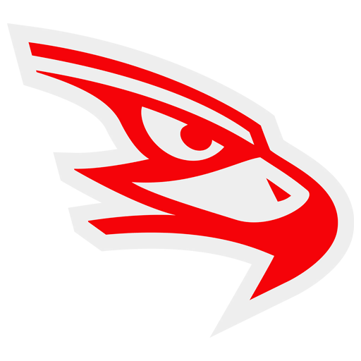 AGO esports, teams