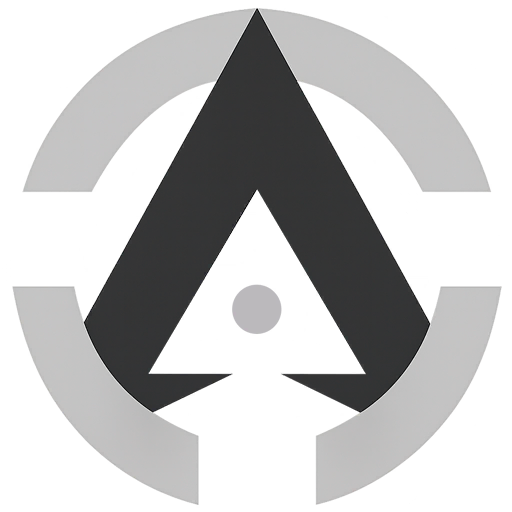 aimclub, teams