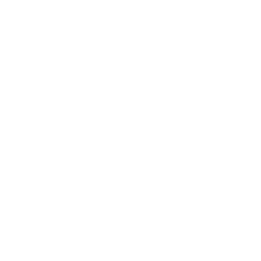 Akimbo Esports, teams