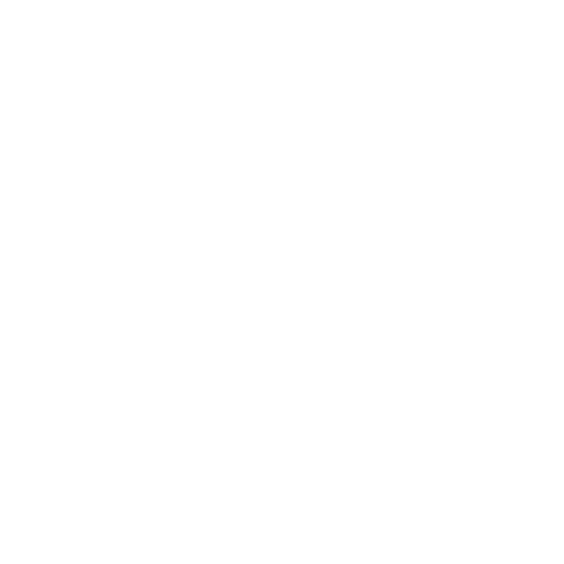ALGO Esports, teams
