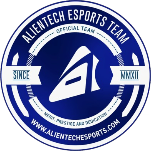 AlienTech, teams