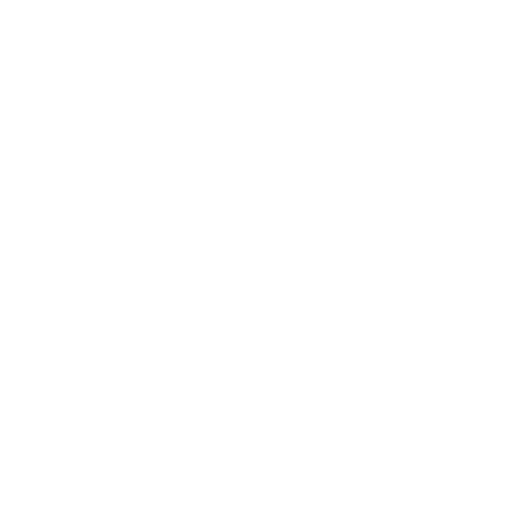 ALLINNERS, teams