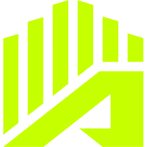 AMKAL ESPORTS, teams