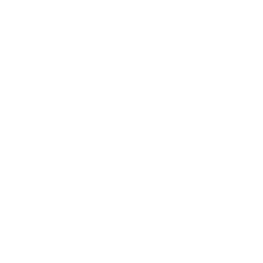 ARCY, teams