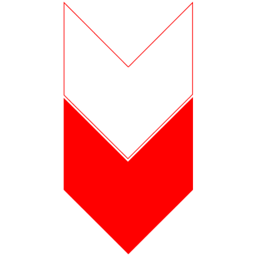 Arrow, teams
