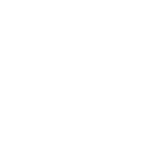 ASTRAL Esports, teams