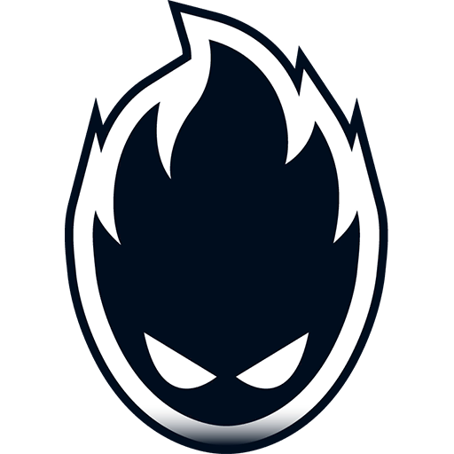 ATOX Esports, teams