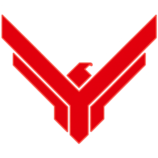 Atreides, teams