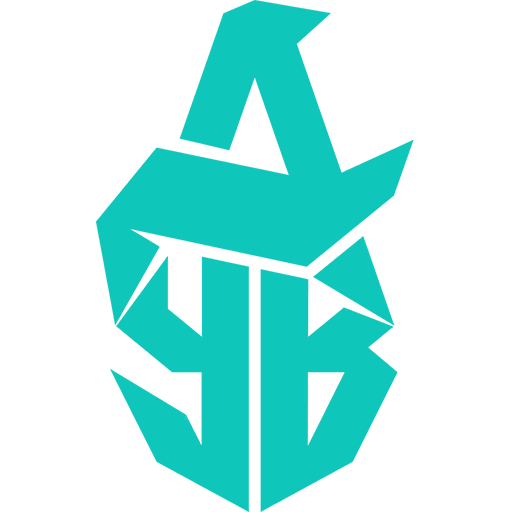 Aurora Young Blud, teams