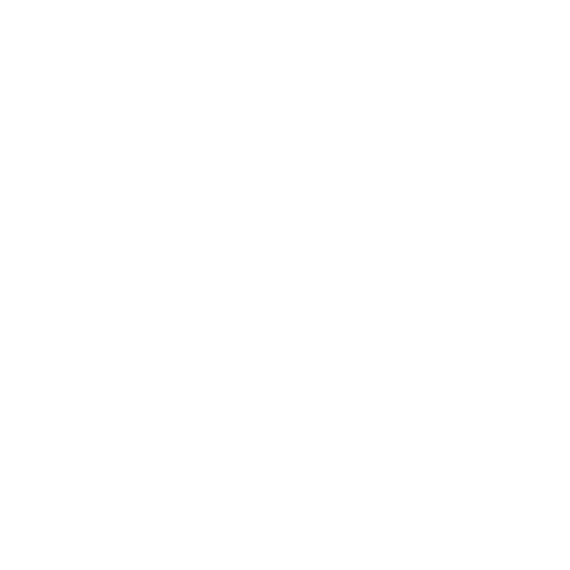 Aurora Gaming, teams
